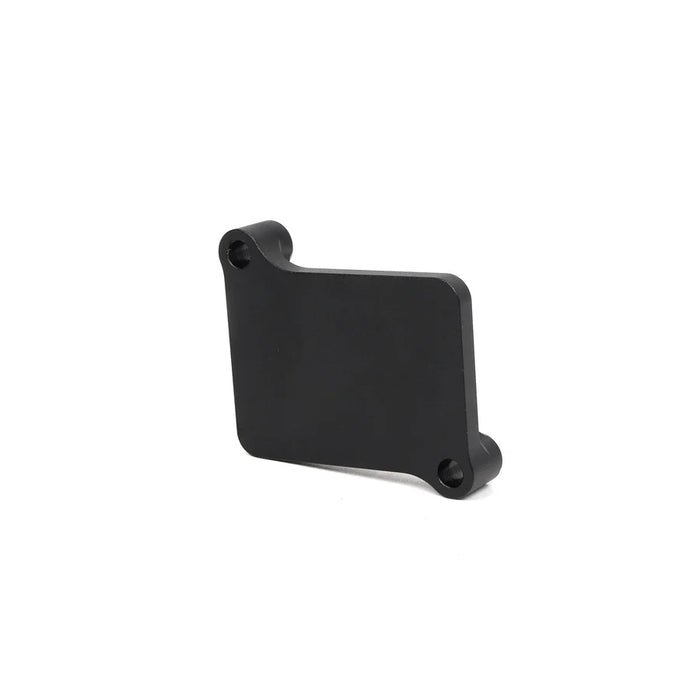 Hybrid Racing IACV Block Off Plate