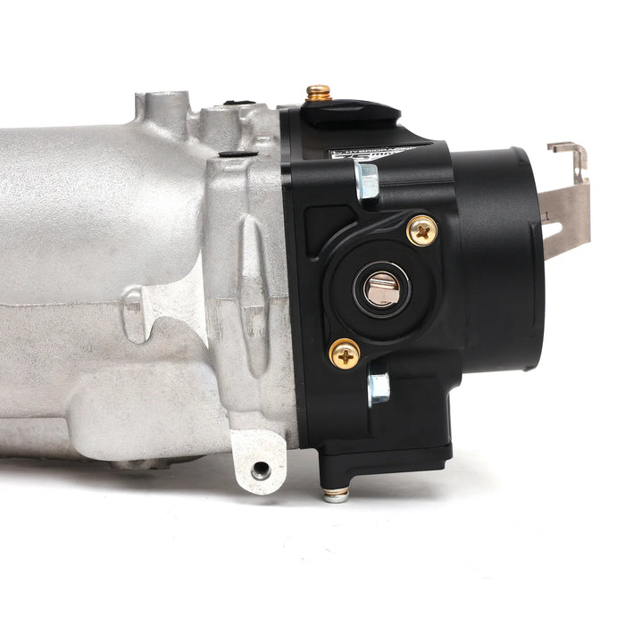Hybrid Racing 75mm RBC K Series Throttle Body