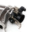 Hybrid Racing 75mm RBC K Series Throttle Body