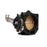 Hybrid Racing 75mm RBC K Series Throttle Body