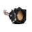 Hybrid Racing 75mm PRB K Series Throttle Body