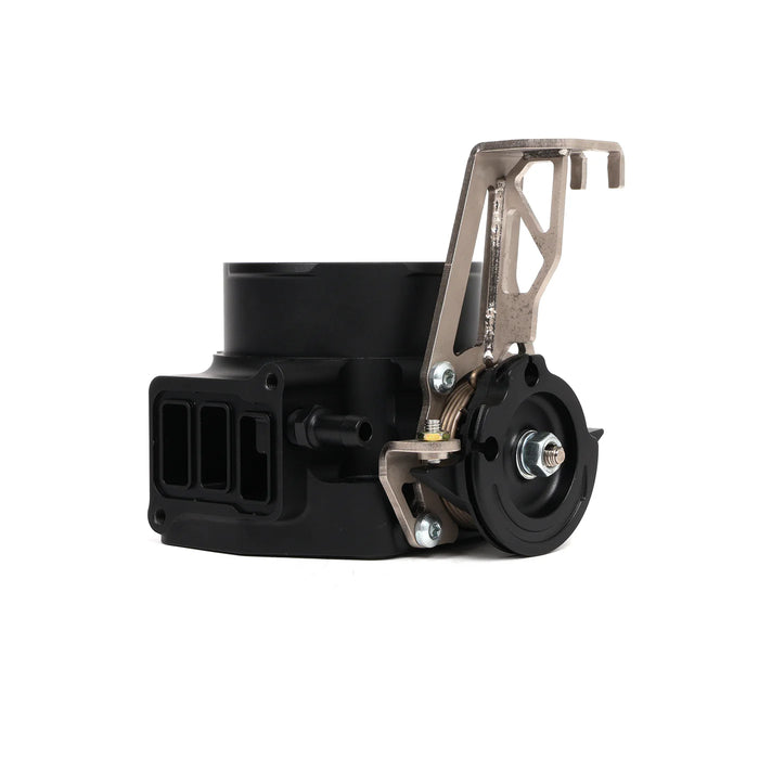Hybrid Racing 75mm RBC K Series Throttle Body