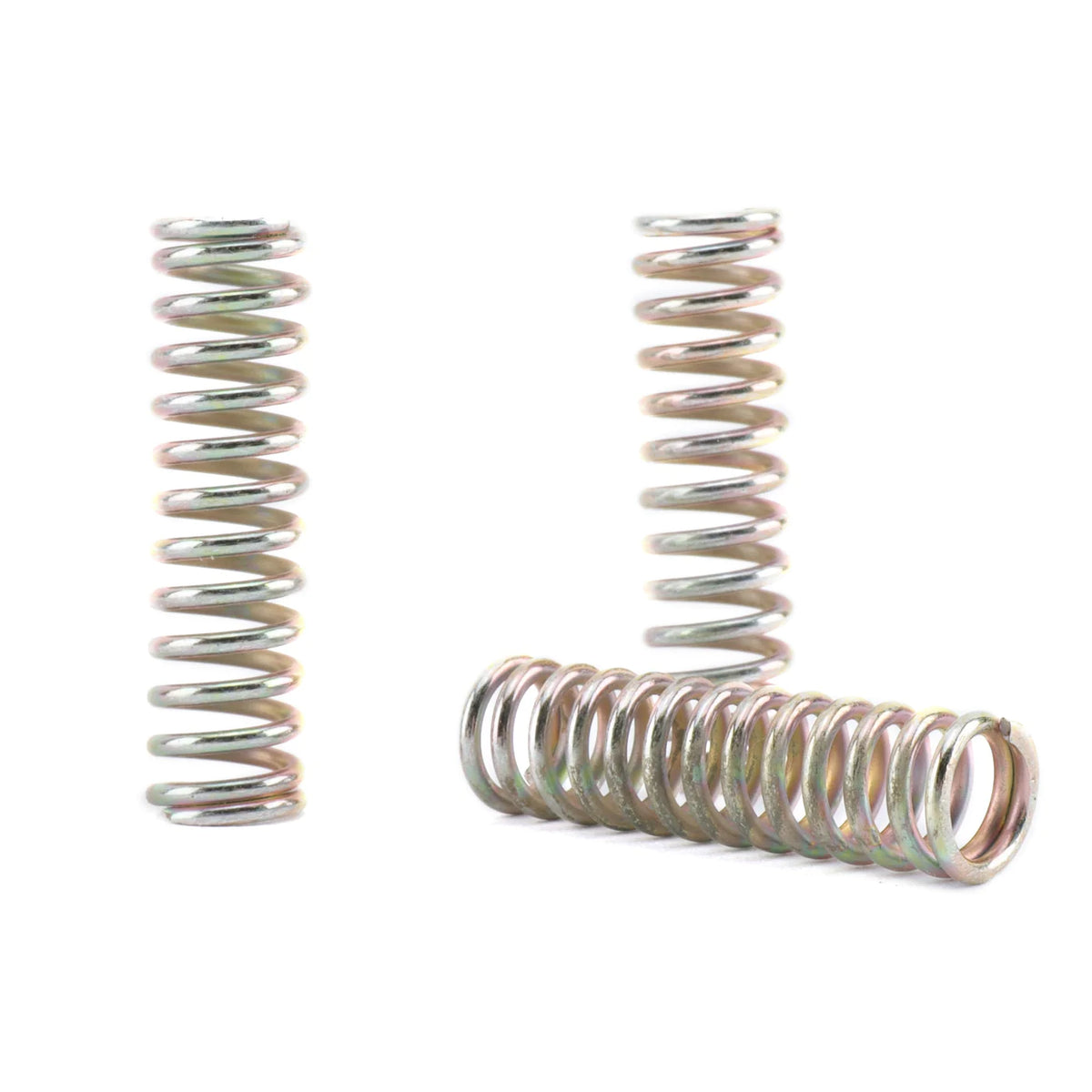 Hybrid Racing Heavy-Duty Honda Transmission Detent Springs (07-13 Fit ...