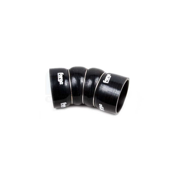 Forge Motorsport High Flow Intake Hardpipe for Mini 1.5/2.0 Turbo
