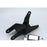 Hasport Rear Bracket Only - CL7 CL9