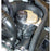 Header Tank for Mini Cooper S R58 Coupe
