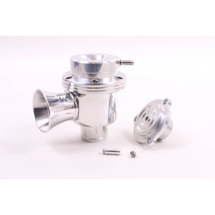 Forge Motorsport High Flow Dump Valve for the Audi S1