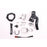 High Flow Dump Valve for the Audi S1