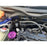 Wunderladen Racing Honda Civic Gen 10 1.5T Si and non-Si Oil Catch Can Kit
