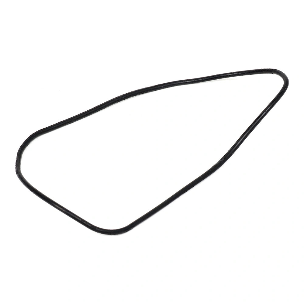 Honda Genuine Distributor Cap Gasket - B, D, H, F