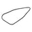 Honda Genuine Distributor Cap Gasket - B, D, H, F