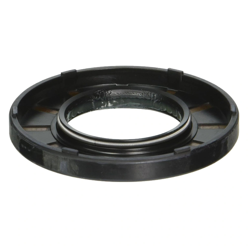Honda Genuine Driveshaft seal 40x76x9