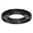 Honda Genuine Driveshaft seal 40x76x9