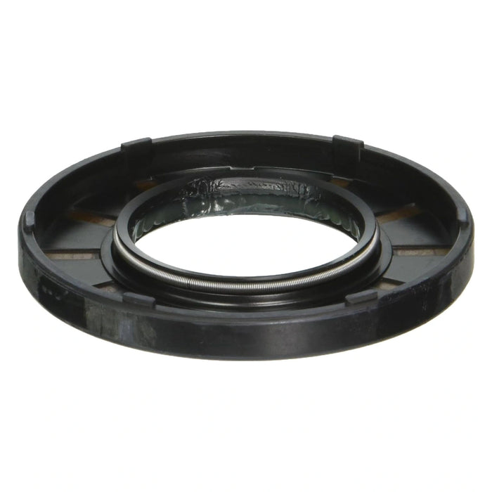 Honda Genuine Driveshaft seal 40x76x9