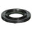 Honda Genuine Driveshaft seal 40x76x9