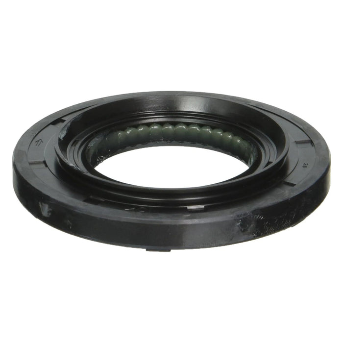 Honda Genuine Driveshaft seal 40x76x9