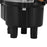 Honda OEM Distributor - TD63U/TD73U - Honda Civic D16Y7