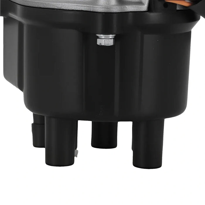 Honda OEM Distributor - TD63U/TD73U - Honda Civic D16Y7