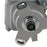 Honda OEM Distributor - TD63U/TD73U - Honda Civic D16Y7