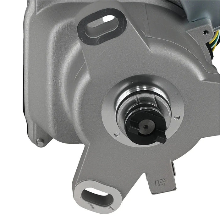 Honda OEM Distributor - TD63U/TD73U - Honda Civic D16Y7
