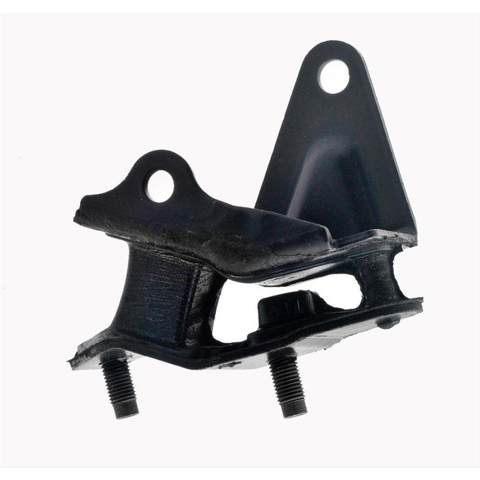 OEM Spec- Honda CL7/9  Engine and Transmission Mount Kit - Manual Trans (OEM spec aftermarket)