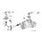 Honda Genuine Shift Boot Seal - F, H and B20