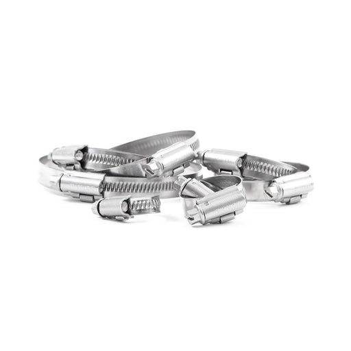 Hose Clamp Kit For FMBH2