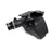 Hybrid Racing Formula Cold Air Intake for 17-21 Civic Type R