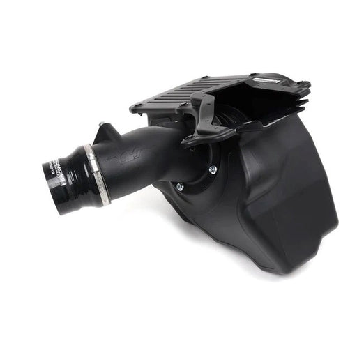 Hybrid Racing Formula Cold Air Intake for 17-21 Civic Type R
