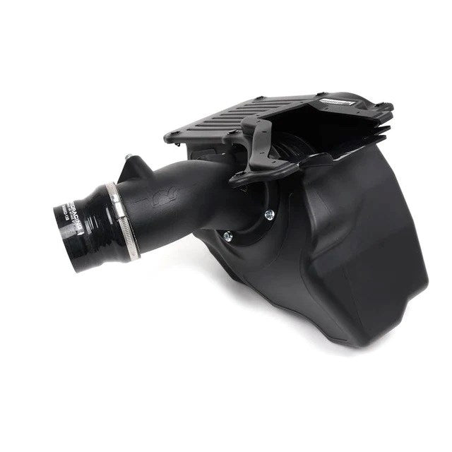 Hybrid Racing Formula Cold Air Intake for 17-21 Civic Type R