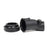 Hybrid Racing Formula Intake Tube Upgrade for 17-21 Civic Type R FK8