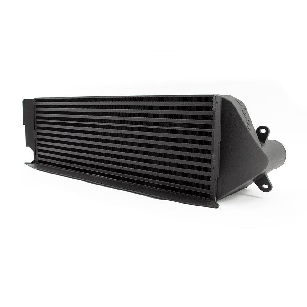 Hyundai Veloster N Facelift Intercooler (Including DCT)
