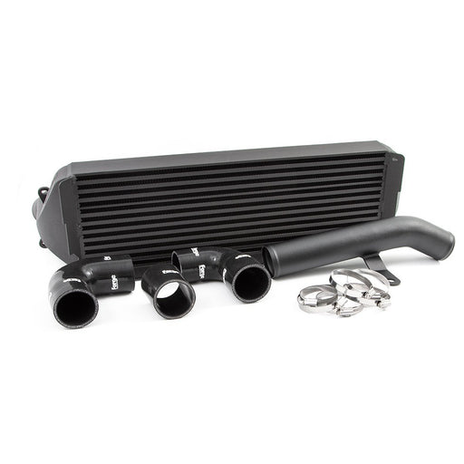 Hyundai Veloster N Intercooler