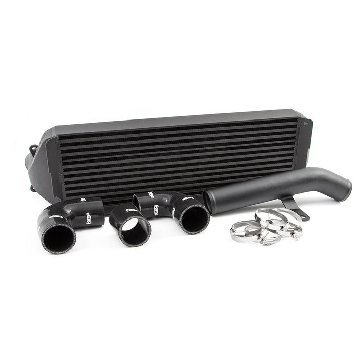 Hyundai Veloster N Intercooler