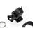 Forge Motorsport Hyundai i20N Atmospheric and Recirculating Dump Valve