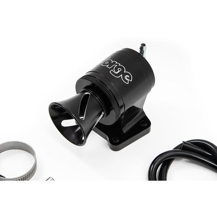 Forge Motorsport Hyundai i20N Atmospheric and Recirculating Dump Valve
