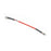 Forge Motorsport Hyundai i20N Brake Lines