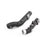Forge Motorsport Hyundai i30N/Veloster N Boost pipe