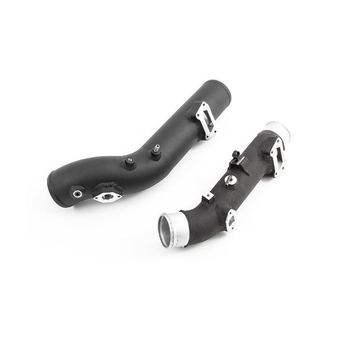 Forge Motorsport Hyundai i30N/Veloster N Boost pipe