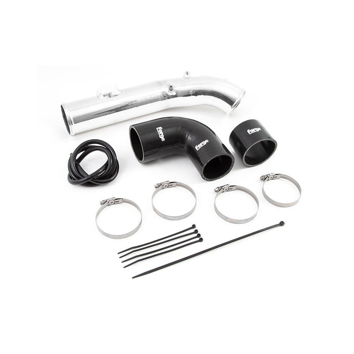 Forge Motorsport Hyundai i30N/Veloster N Boost pipe