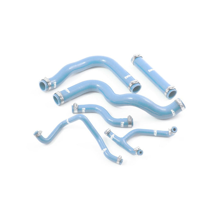 Forge Motorsport Hyundai i30N/Veloster N Coolant Hose Kit
