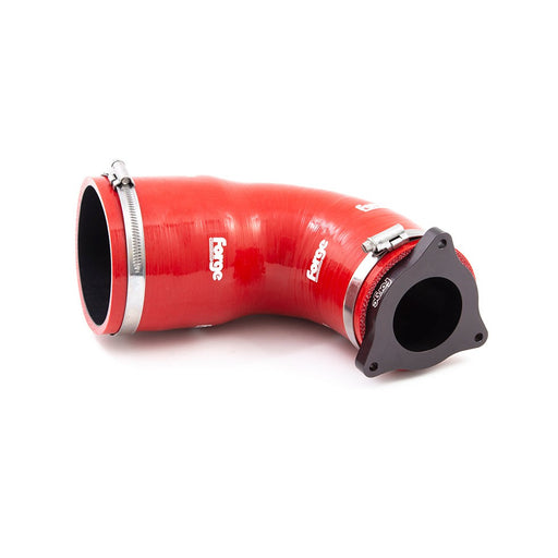 Hyundai i30N MK3.5 Facelift &amp; Kona N Turbo Inlet Adaptor