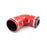 Hyundai i30N Mk3 PFL/Veloster N Turbo Inlet Adaptor