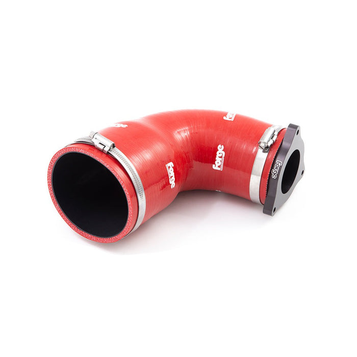 Hyundai i30N Mk3 PFL/Veloster N Turbo Inlet Adaptor