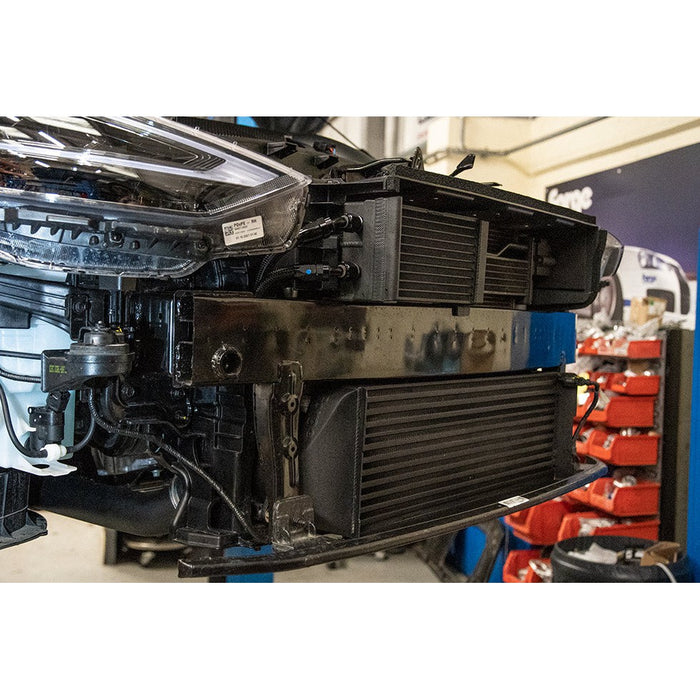 Forge Motorsport Hyundai i30N MK3.5 (Facelift) Oil Cooler