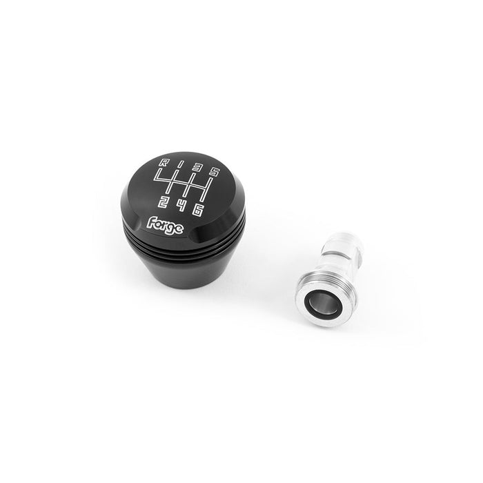 Forge Motorsport Hyundai i30N, i20N, and Veloster N Gear Knob