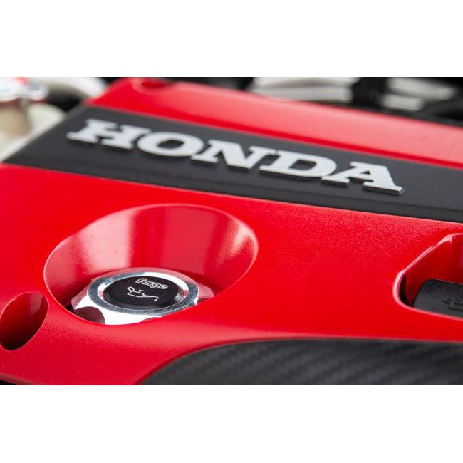 Forge Motorsport Multi-Application Oil Cap