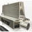 Extreme Turbo Systems 22+ WRX Ultimate Intercooler Kit