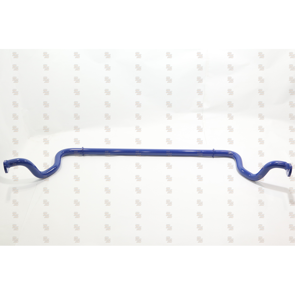 CUSCO Front Sway Stabilizer Bar - Toyota HIace TRH200V TRH200K KDH200V KDH200K KDH201V KDH201K