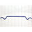 CUSCO Front Sway Stabilizer Bar - Toyota HIace TRH200V TRH200K KDH200V KDH200K KDH201V KDH201K